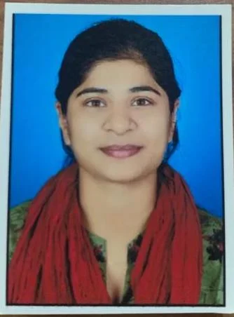 Member Photo